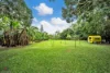 177 Djarragun Way, Wrights Creek, Qld 4869-Image