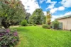 177 Djarragun Way, Wrights Creek, Qld 4869-Image