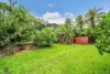 177 Djarragun Way, Wrights Creek, Qld 4869-Image