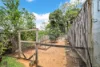 177 Djarragun Way, Wrights Creek, Qld 4869-Image