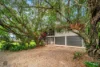 177 Djarragun Way, Wrights Creek, Qld 4869-Image