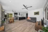 177 Djarragun Way, Wrights Creek, Qld 4869-Image