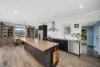 177 Djarragun Way, Wrights Creek, Qld 4869-Image