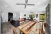 177 Djarragun Way, Wrights Creek, Qld 4869-Image