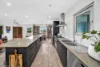 177 Djarragun Way, Wrights Creek, Qld 4869-Image