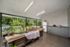177 Djarragun Way, Wrights Creek, Qld 4869-Image