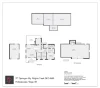 177 Djarragun Way, Wrights Creek, Qld 4869-Floorplan