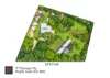 177 Djarragun Way, Wrights Creek, Qld 4869-Floorplan