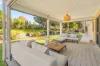 177 Lefroy Street, Serpentine, WA 6125-Image