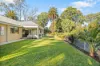 177 Lefroy Street, Serpentine, WA 6125-Image