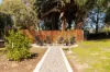 177 Lefroy Street, Serpentine, WA 6125-Image