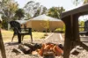 177 Lefroy Street, Serpentine, WA 6125-Image