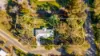 177 Lefroy Street, Serpentine, WA 6125-Image