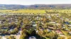 177 Lefroy Street, Serpentine, WA 6125-Image