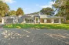 177 Lefroy Street, Serpentine, WA 6125-Image