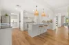 177 Lefroy Street, Serpentine, WA 6125-Image