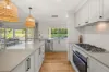 177 Lefroy Street, Serpentine, WA 6125-Image