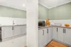 177 Lefroy Street, Serpentine, WA 6125-Image