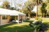 177 Lefroy Street, Serpentine, WA 6125-Image