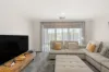177 Lefroy Street, Serpentine, WA 6125-Image