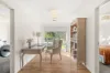 177 Lefroy Street, Serpentine, WA 6125-Image