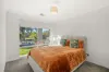 177 Lefroy Street, Serpentine, WA 6125-Image