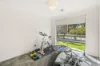 177 Lefroy Street, Serpentine, WA 6125-Image
