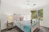 177 Lefroy Street, Serpentine, WA 6125-Image