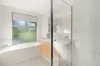 177 Lefroy Street, Serpentine, WA 6125-Image