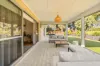 177 Lefroy Street, Serpentine, WA 6125-Image