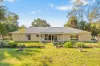 177 Lefroy Street, Serpentine, WA 6125-Image