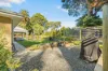 177 Lefroy Street, Serpentine, WA 6125-Image