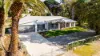 177 Lefroy Street, Serpentine, WA 6125-Image