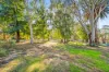 177 Lefroy Street, Serpentine, WA 6125-Image