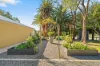 177 Lefroy Street, Serpentine, WA 6125-Image