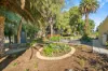 177 Lefroy Street, Serpentine, WA 6125-Image