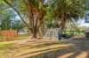 177 Lefroy Street, Serpentine, WA 6125-Image