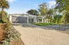 177 Lefroy Street, Serpentine, WA 6125-Image