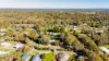 177 Lefroy Street, Serpentine, WA 6125-Image