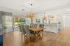 177 Lefroy Street, Serpentine, WA 6125-Image