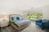 177 Lefroy Street, Serpentine, WA 6125-Image