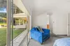 177 Lefroy Street, Serpentine, WA 6125-Image