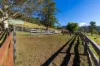 177 Little Careys Trail, Candelo, NSW 2550-Image