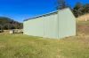 177 Little Careys Trail, Candelo, NSW 2550-Image