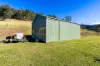 177 Little Careys Trail, Candelo, NSW 2550-Image