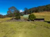 177 Little Careys Trail, Candelo, NSW 2550-Image