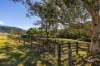 177 Little Careys Trail, Candelo, NSW 2550-Image