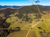 177 Little Careys Trail, Candelo, NSW 2550-Image