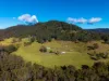 177 Little Careys Trail, Candelo, NSW 2550-Image