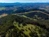 177 Little Careys Trail, Candelo, NSW 2550-Image
